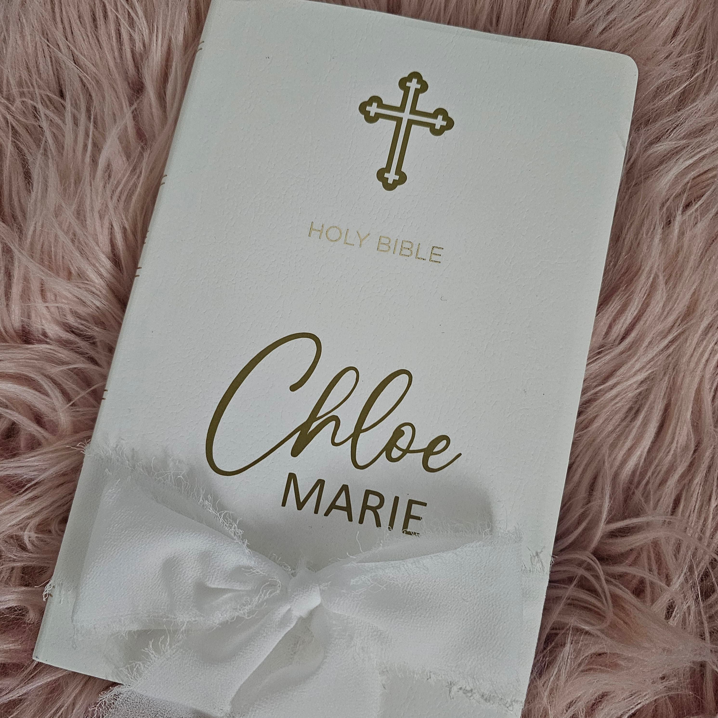 Holy Communion – MKelada Designs