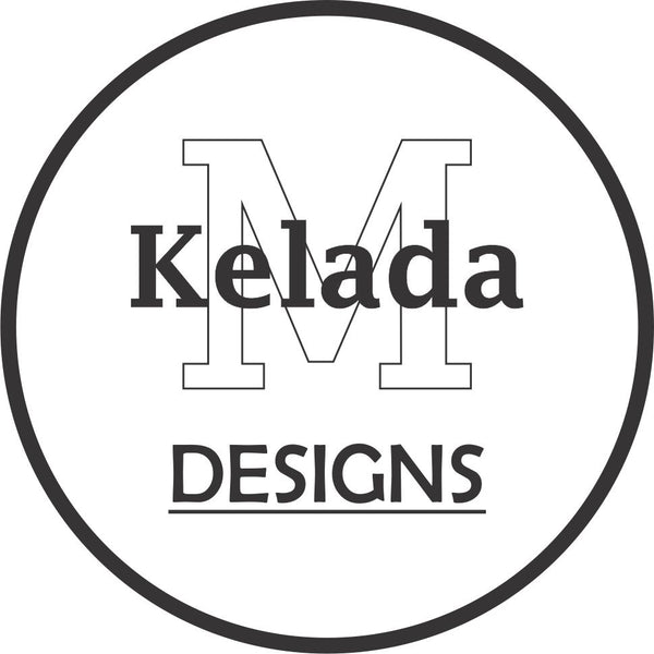 MKelada Designs 